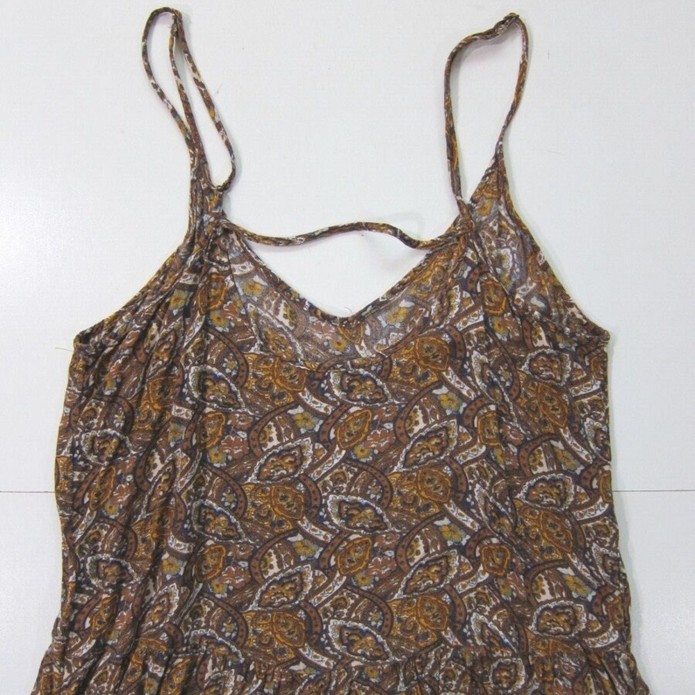 American Eagle - image 3